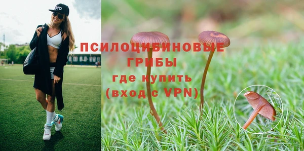 mdpv Верхнеуральск