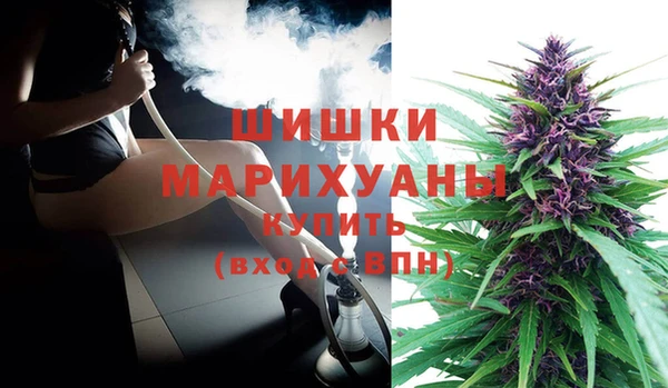 mdpv Верхнеуральск